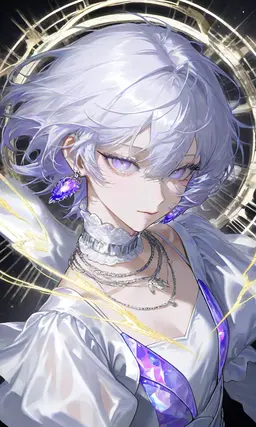 Profile image of Ruri