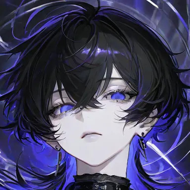 Profile image of Yuan