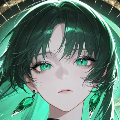 Profile image of Lin