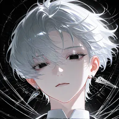 Profile image of Sion