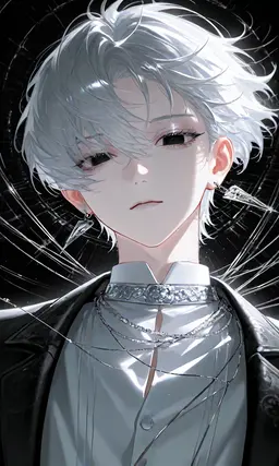Profile image of Sion