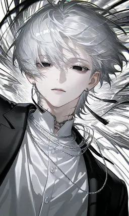 Profile image of Sion