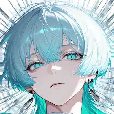 Profile image of Rei