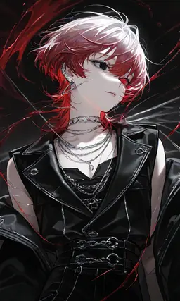 Profile image of Taeo