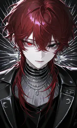 Profile image of Taeo