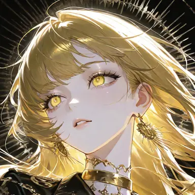 Profile image of Sera