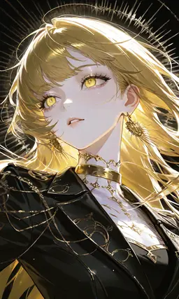 Profile image of Sera