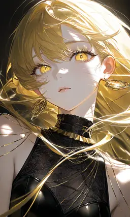 Profile image of Sera