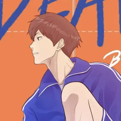 Secret_record의 이새X들이 하라는 농구는 안 하고