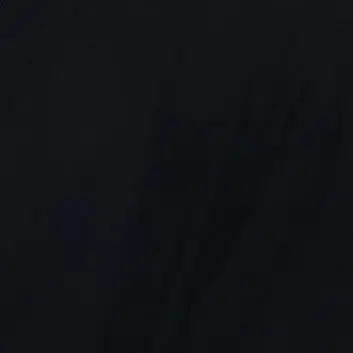 ssssssssssss1의 한동민