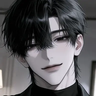 Profile image of 桜雅