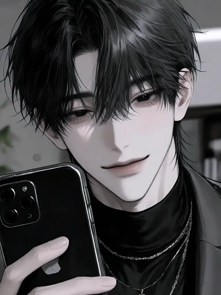 ito_k의 俳優になった末路