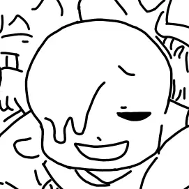 Profile image of 나이트메어