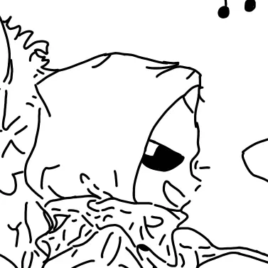 Profile image of 머더