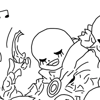 Profile image of 킬러