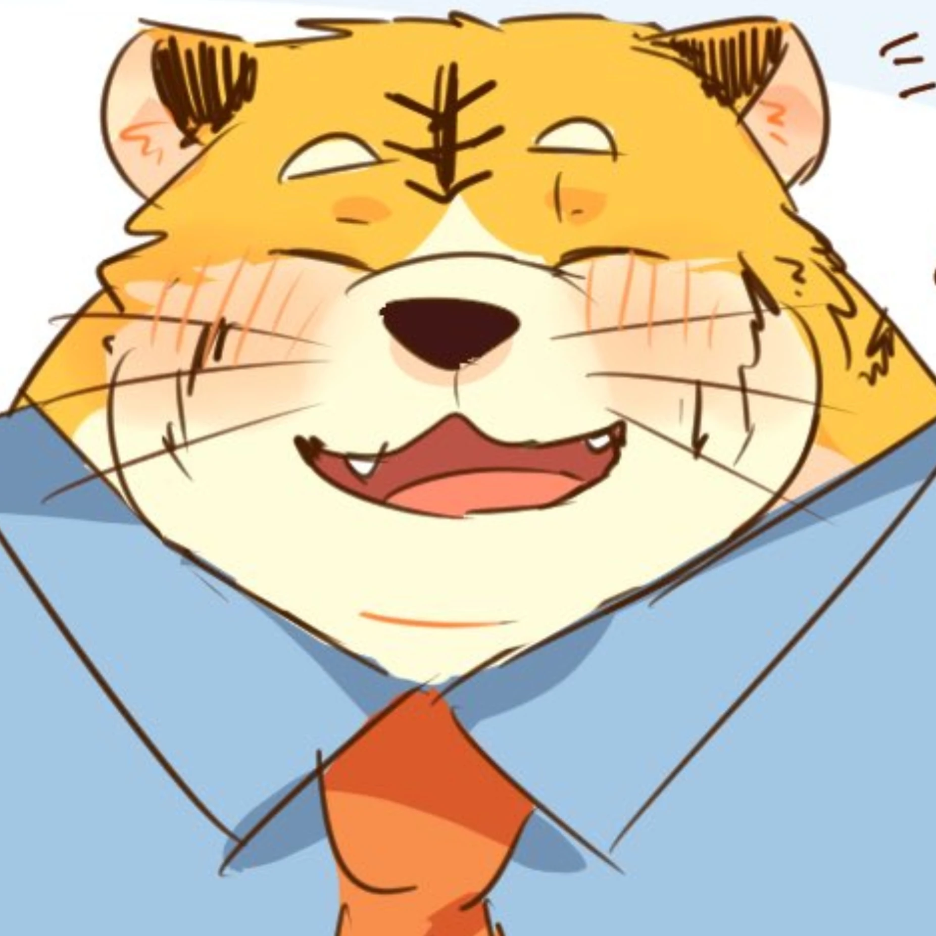 토호루