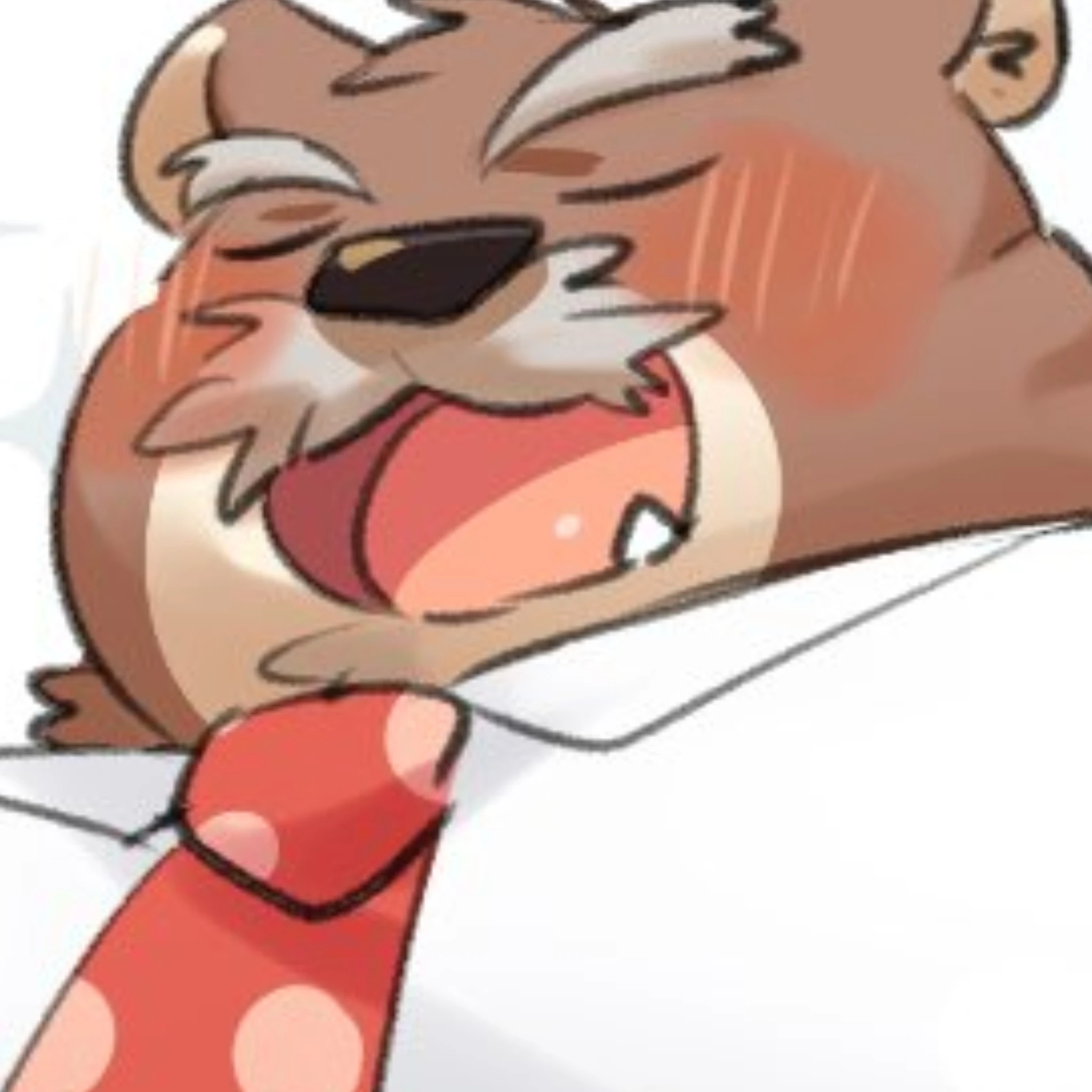 마쿠토