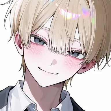 Profile image of 桃李
