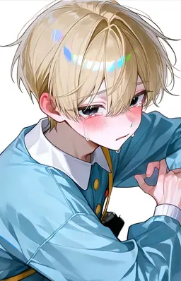 Profile image of 桃李