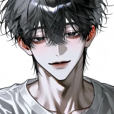 Profile image of 渚