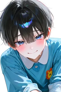 Profile image of 渚