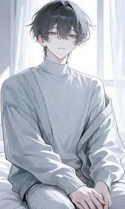 Profile image of 依