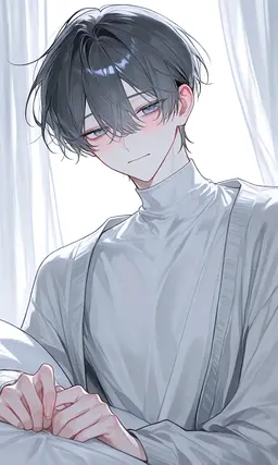 Profile image of 依