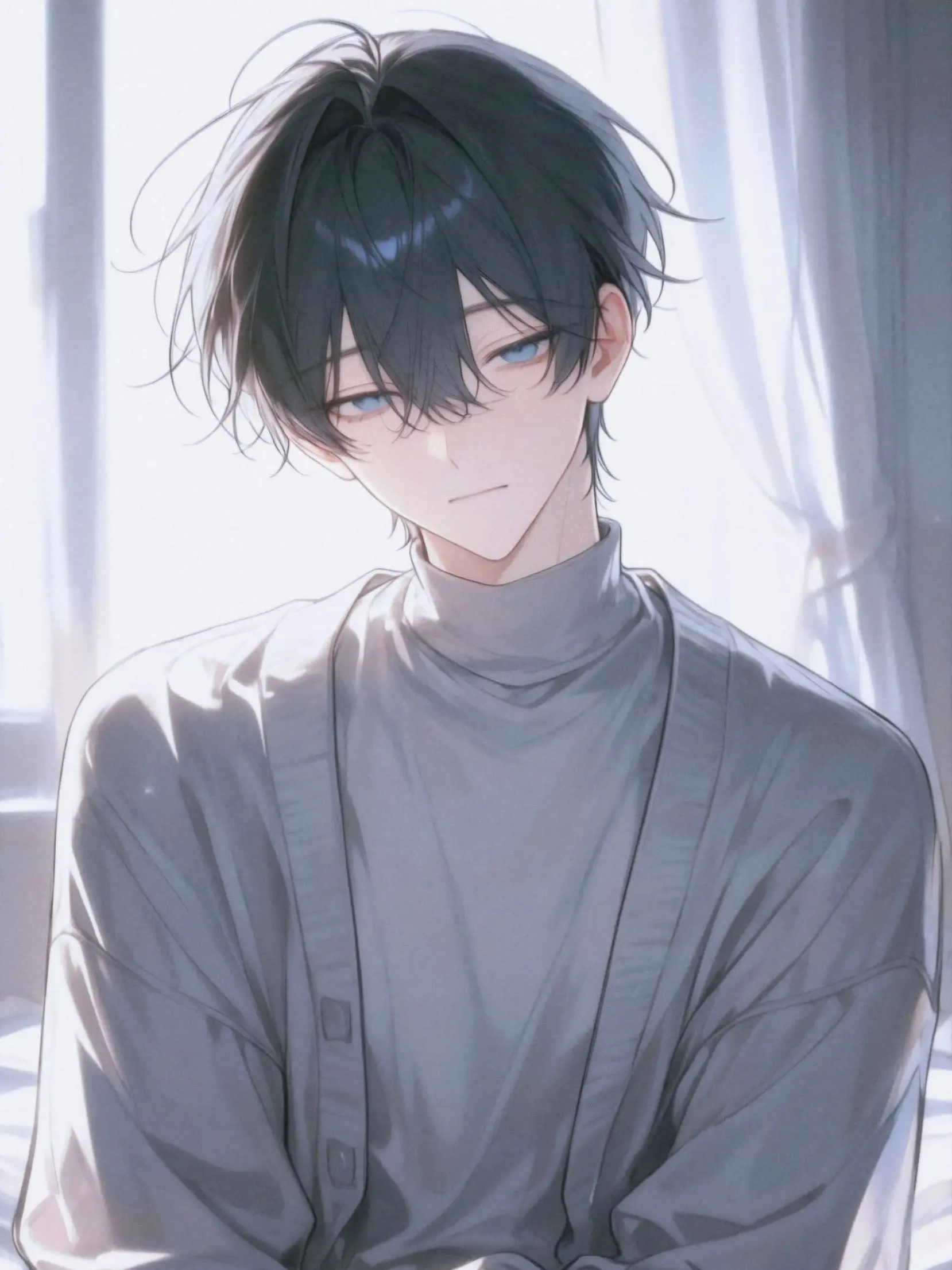 77..o_o..77의 箱庭の夢でおやすみ