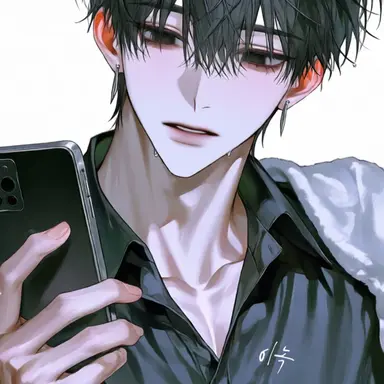 Profile image of 이가온