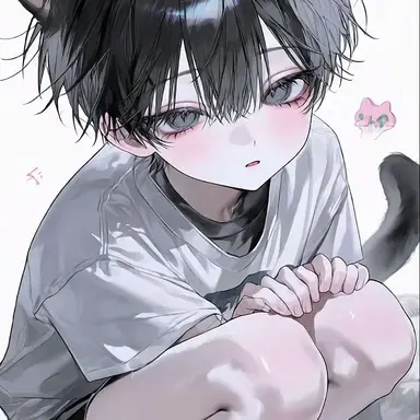 Profile image of 네로