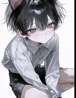 Profile image of 네로