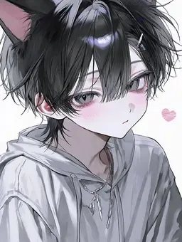 Profile image of 네로