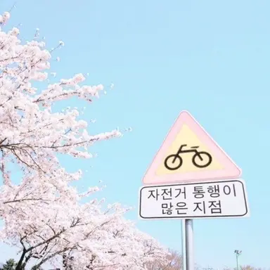 Profile image of 밥풀