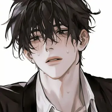 Profile image of 한우진