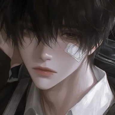 Profile image of 서이현