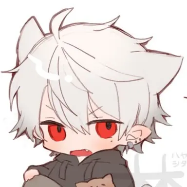 Profile image of くずは