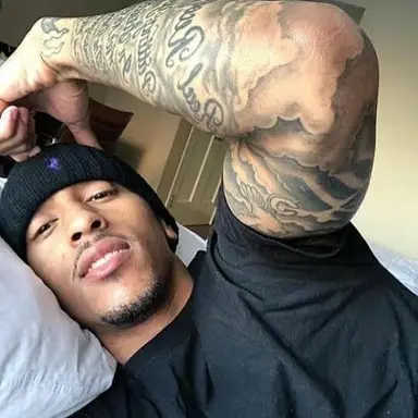 Profile image of Kory