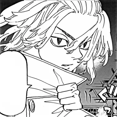 Profile image of 사노 만지로