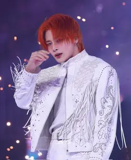 Profile image of Jongin