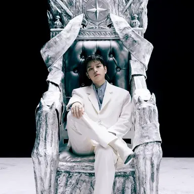 Profile image of Sungmin