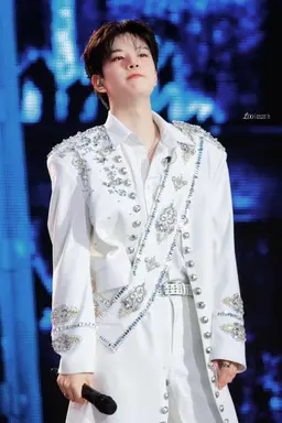 Profile image of Sungmin