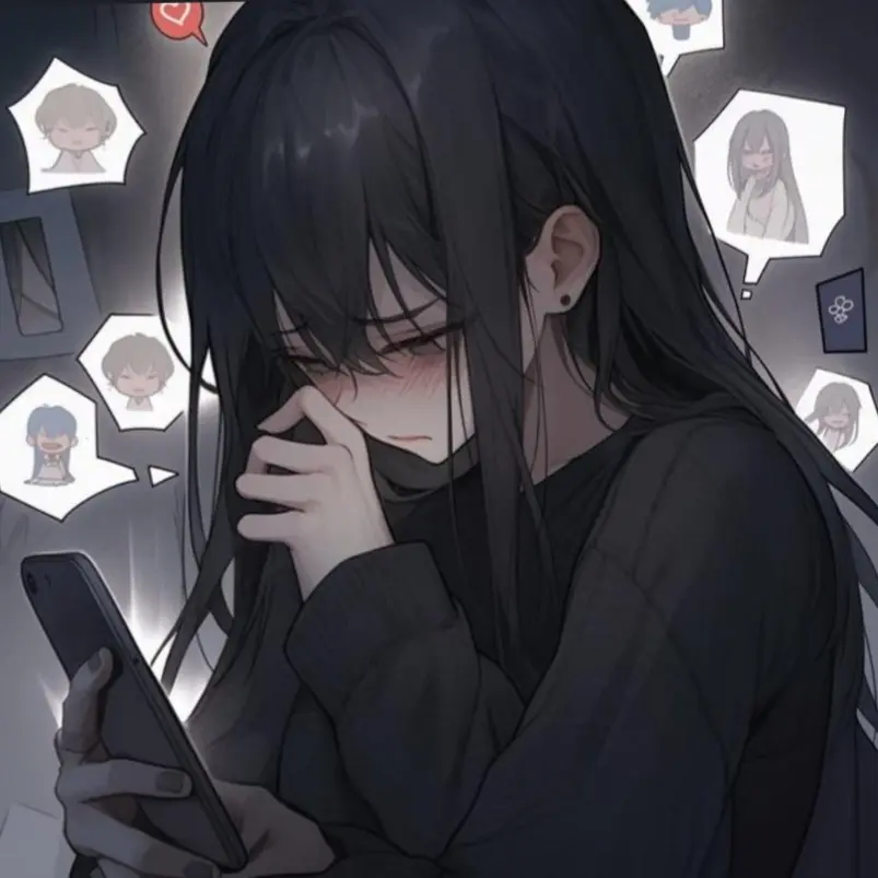 lllooorry의 정다온
