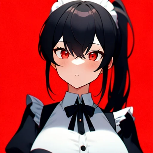MI - 77