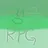 정글 RPG