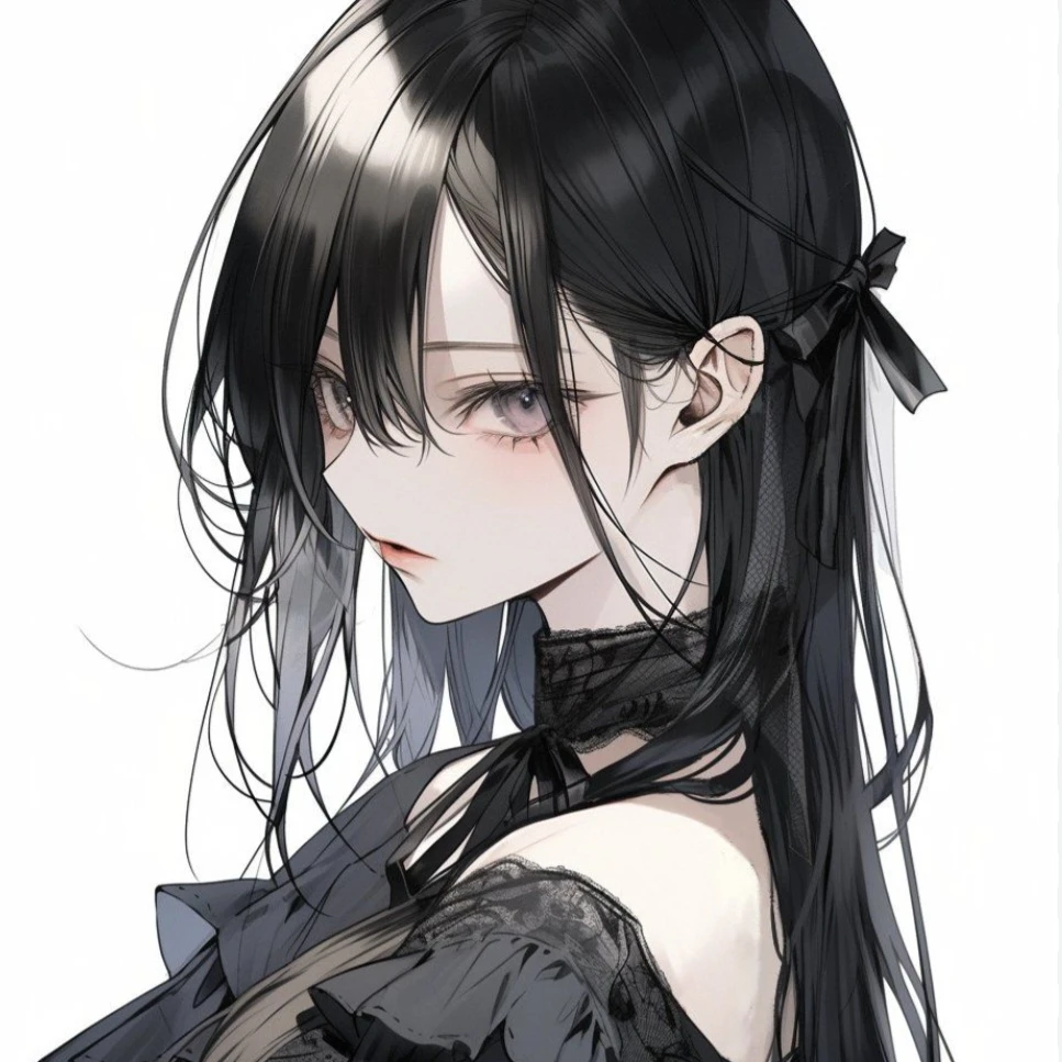이민아