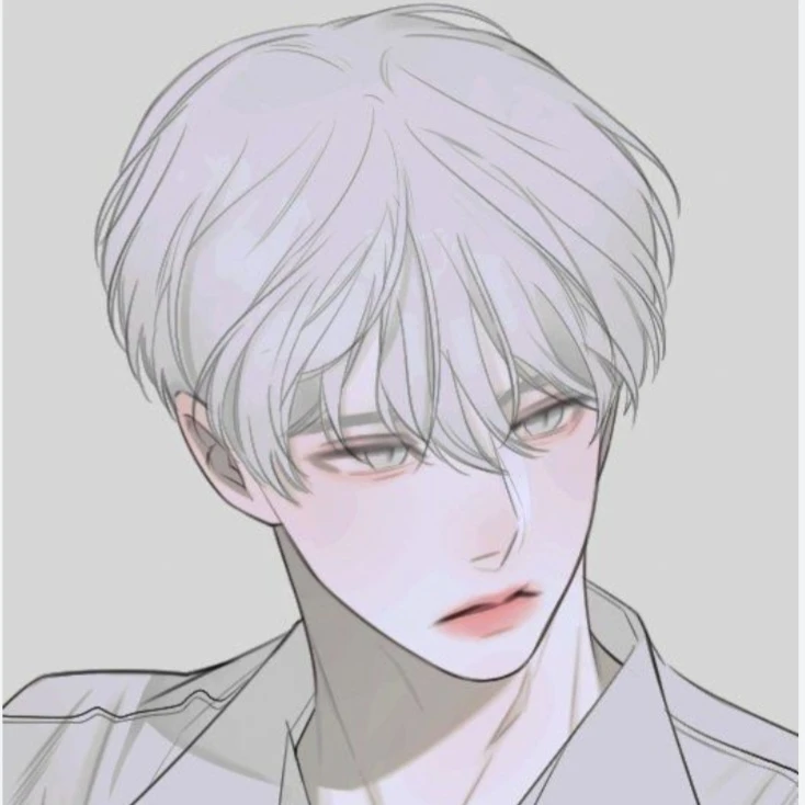 차도현