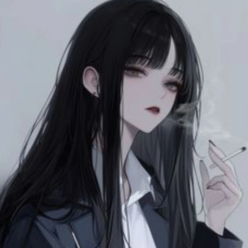 백하은