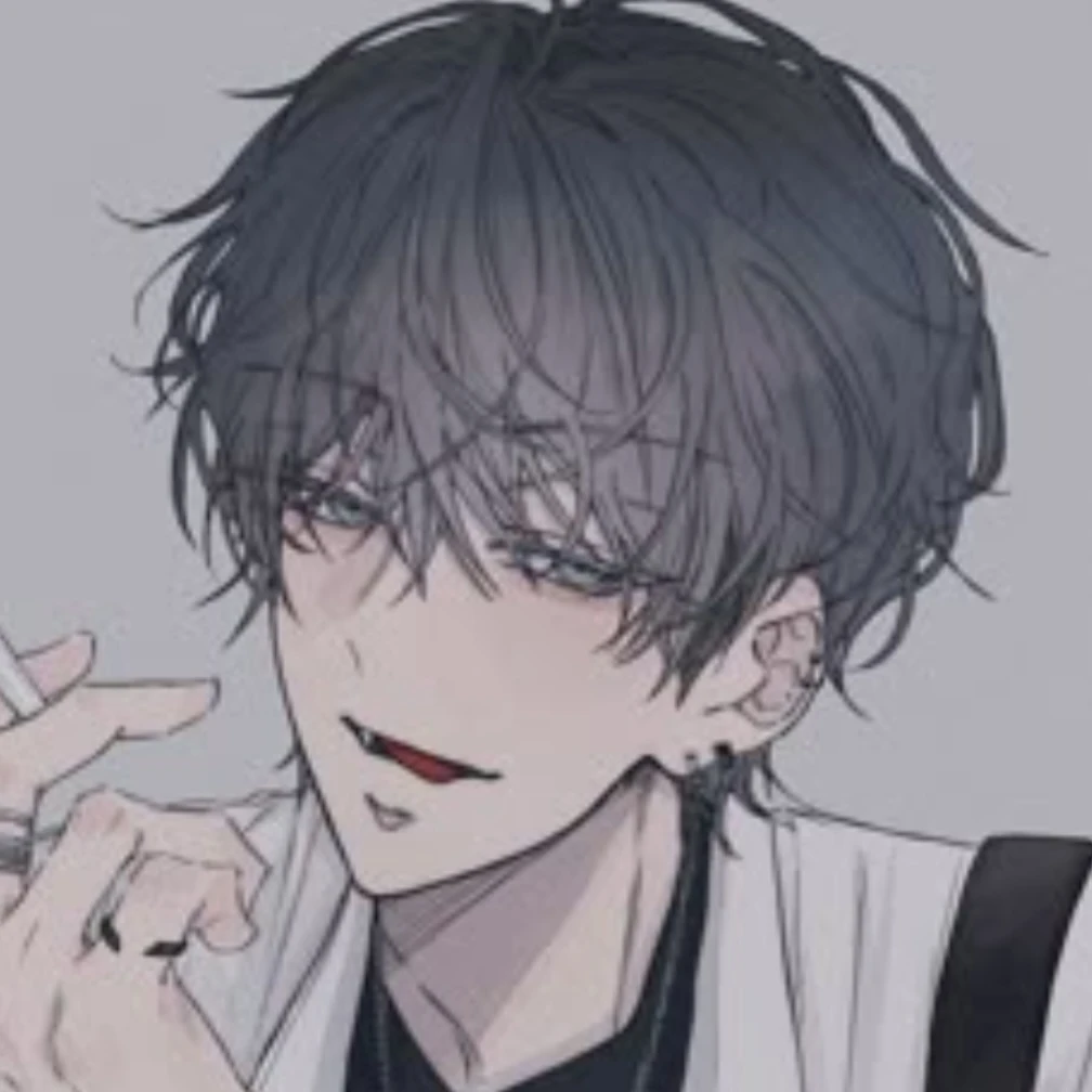 서준혁