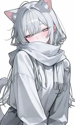 Profile image of 雪音