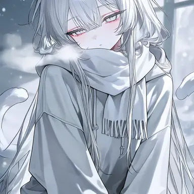 Profile image of 雪音